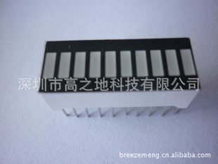 LED10ι