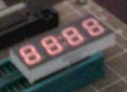 ¯0.8λ