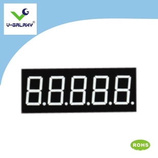 LED0.36λ