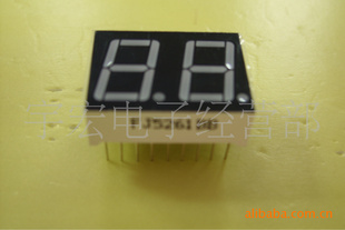 0.56λ5261BB7LED