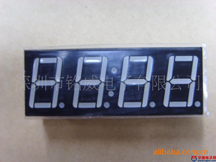 ҸƷ0.28/0.36/0.56RGBƷ