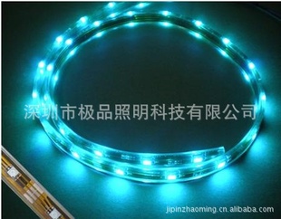 LEDƬˮ