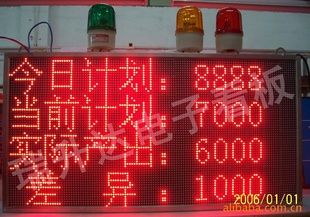 LEDӿ壬߿壬