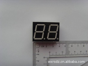 0.8˫λ