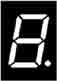 0.8'һλ