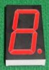 8컷0.5