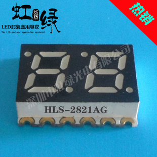 0.28ƬLEDλ