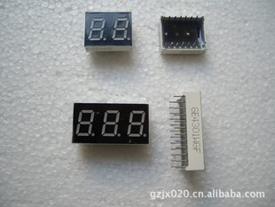 LED̬0.4Ӣ