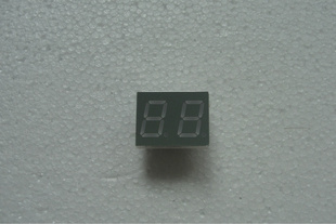 LED2λ0.5FJ5201