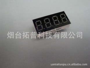 LED0.36ӢʾLG3622BH