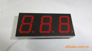 Ʒ0.8λ