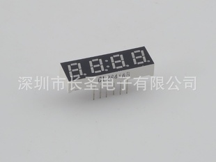 λ0.28ӢƷֻ
