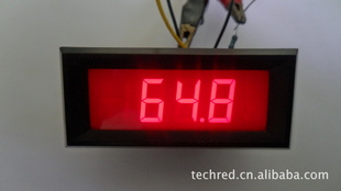 TR-5135ϵλLCDʾ