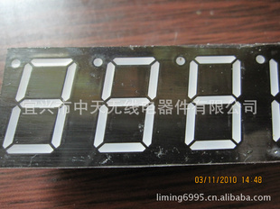 ֱ8032