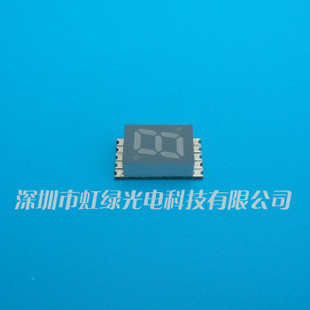 0.28Ƭ
