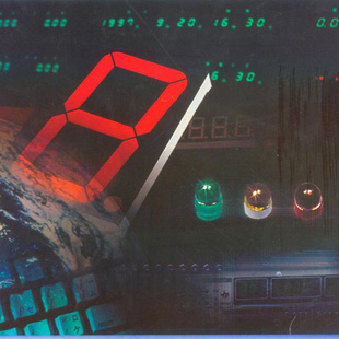 LED(ͼ)