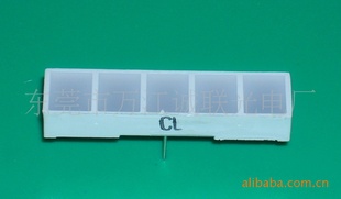 LED/ƽ/
