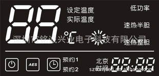 ׹LED-˹ָ