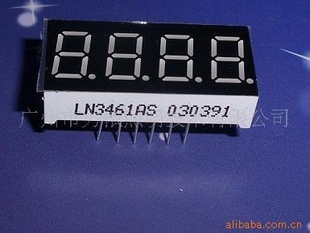 0.36ӢλܣLN3461AS2B