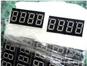 ƼָLED