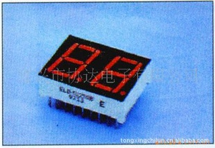 LEDܳЭ޹˾