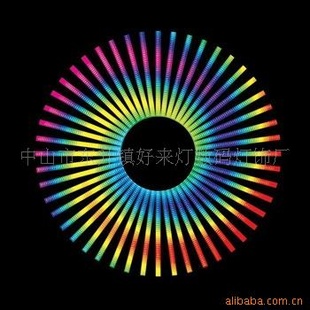 LEDӭͻѡ