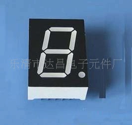 һλܷLED