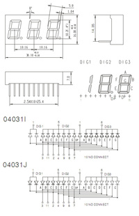 λ0.43Ӣ