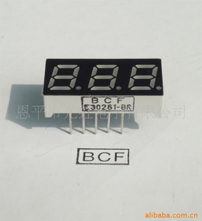 λ0.28″LED