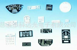 ֱиLEDKDS-D2458
