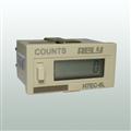 H7EC
