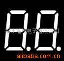 LED--λ-2281