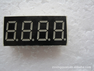 0.36Ӣ磬λLED