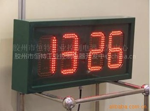 K-0504RN