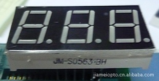 0.56Ӣ-λλʾ