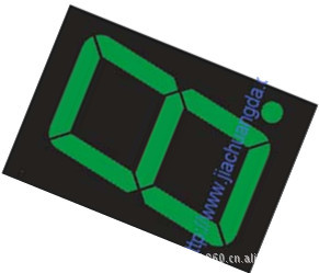 ¿LED1.2--125.0̹
