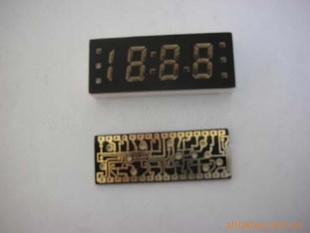 ׼R435ƽܡƿ