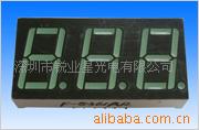 0.56Ӣ5631