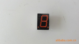 LED0.4