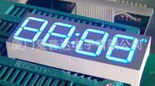 0.56Ӣ緢LED