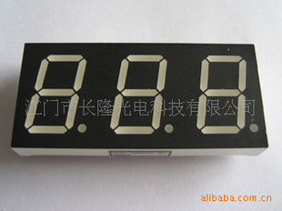 LED/0.8Ӣ/λ//