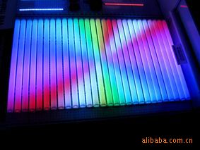LED