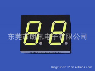 LF20402ASRͺܶ
