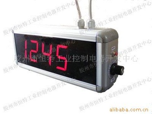 J-1504RN