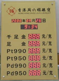 LED3.0LEDƬ