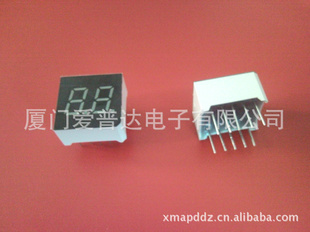 0.3Ӣ˫λLED