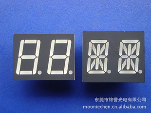 һλ0.50.56Ӣ