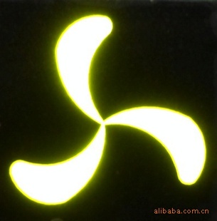 LEDƾLEDLEDϵвƷ