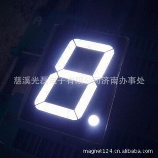 ֱλ1.0Ӣ׹LED