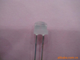 ñ״LED